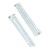 30cm  + R$ 25,90 